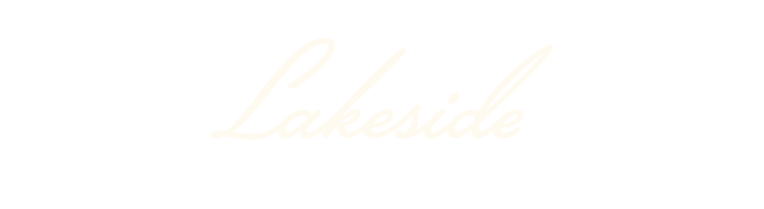 Lakeside